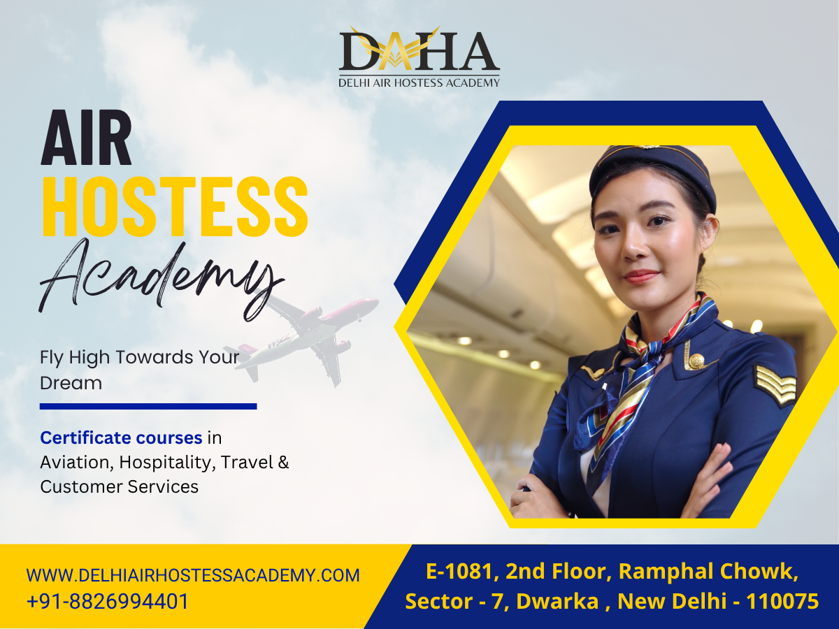 Copy of Google Post-DAHA