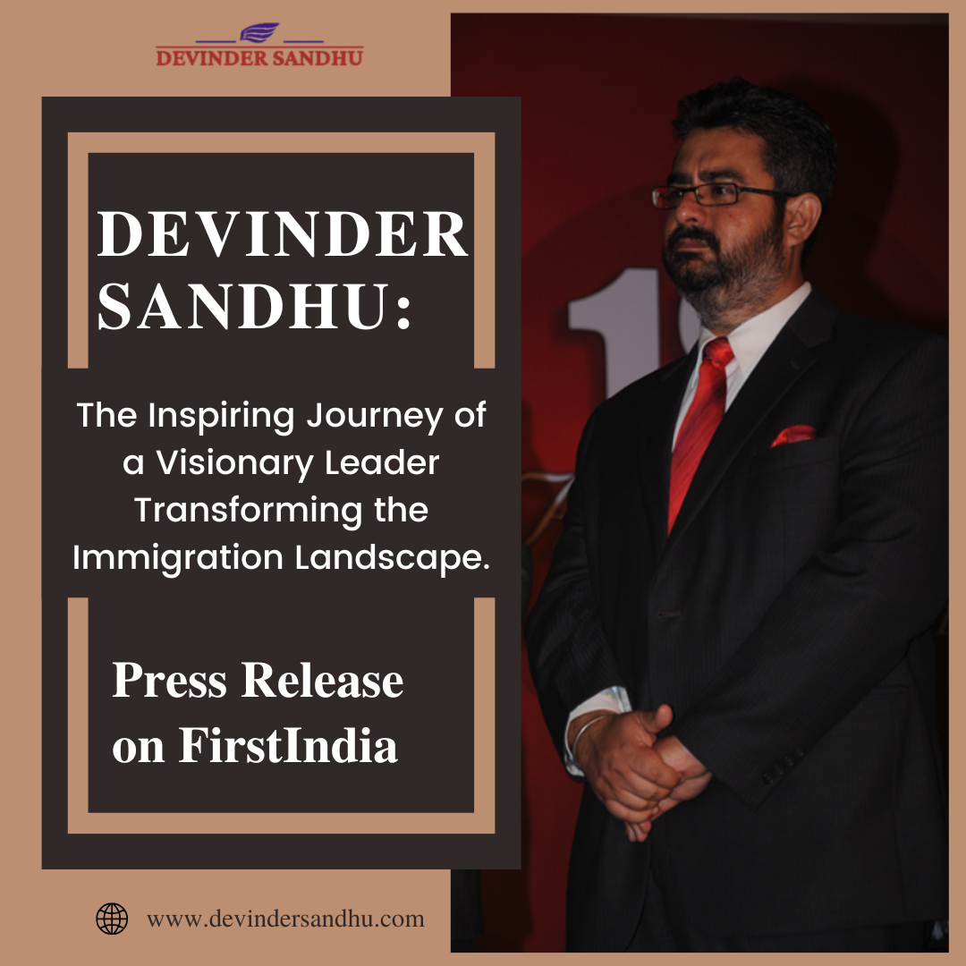 Devinder Sandhu (1080 × 1080 px)