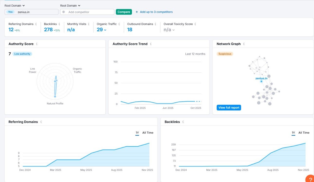 WhatsApp Image 2025-11-19 at 6.57.26 AM