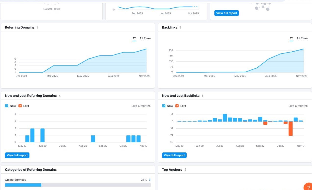 WhatsApp Image 2025-11-19 at 6.57.44 AM