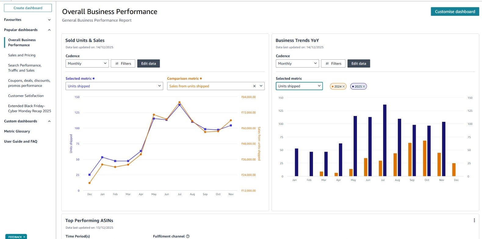 WhatsApp Image 2025-12-16 at 07.14.32