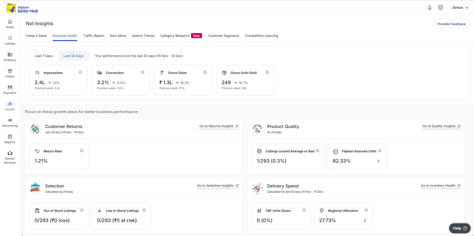 WhatsApp Image 2025-12-16 at 07.23.58