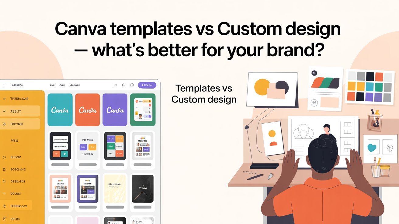 canva templates